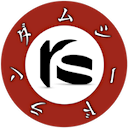 Logo random:seed